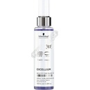 Schwarzkopf BC Bonacure Excellium Beautifying Silver Spray 100 ml