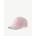 PUMA x Peanuts Youth Baseball Cap Pink