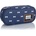 HEAD Ученически несесер Head - HD 338 (AS505019048)