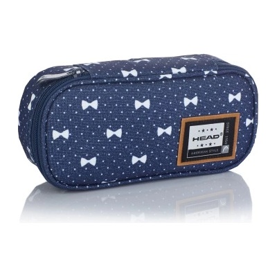 HEAD Ученически несесер Head - HD 338 (AS505019048)