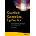Quantum Computing by Practice: Python Programming in the Cloud with Qiskit and Ibm-Q | Silva, Vladimir