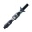 ARCTIC Термо паста ARCTIC MX-7, 2g, Сив (ARCTIC-TCP-ACTCP00089A)