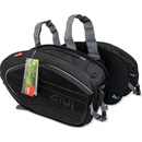 GIVI EA100B