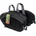 GIVI EA100B