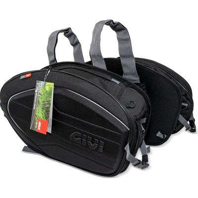 GIVI EA100B