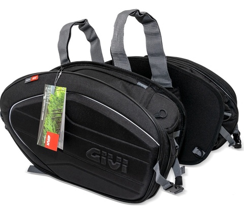 GIVI EA100B