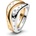 Pandora 164674C01