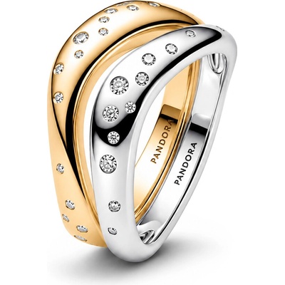 Pandora 164674C01