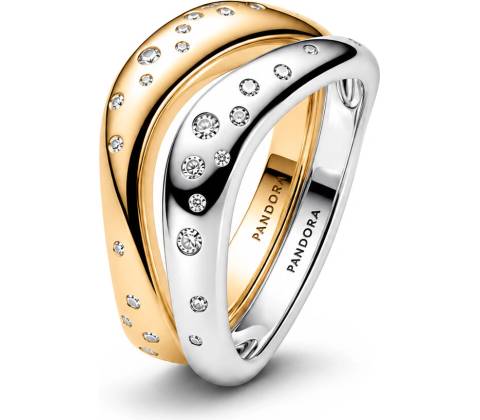 Pandora 164674C01