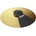 Evans SO-CYM SoundOff Cymbal Mute 16-20 Демпфер/заглушител за барабан (SO-CYM)