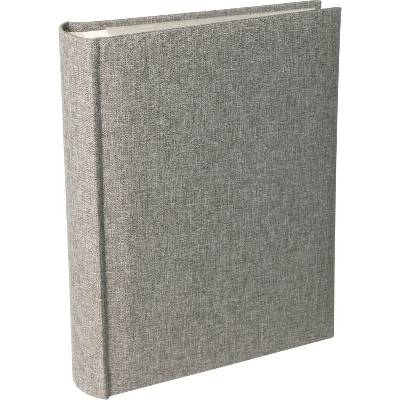 Focus Essence Super 200 10x15 Brown