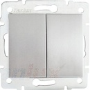 Kanlux 25185