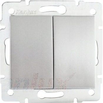 Kanlux 25185