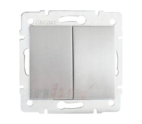 Kanlux 25185