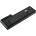 OTB Батерия за Toshiba Satellite P100 / P105, 6600 mAh (8008159)