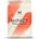 Myprotein Impact Whey Isolate 1000 g