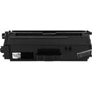 Compatible Brother TN-426BK