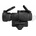 Aimpoint PRO 2MOA bod