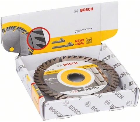 Bosch 2.608.615.060