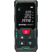 Extol Craft 920202