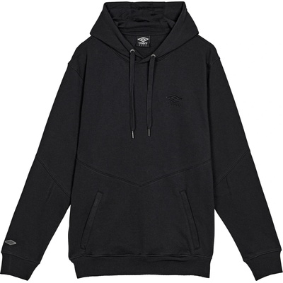 Umbro Sports Style Hoody umjm0767-060