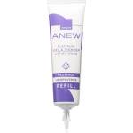Avon Anew Platinum лифтинг серум резервен пълнител 30ml