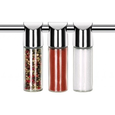 Tescoma Monti 900076.00 – Zbozi.Blesk.cz