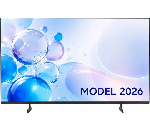 Samsung UE43M70HAU