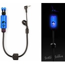 Zfish Indikátor Záběru Bonito Light Bobbin Modrá