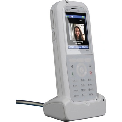 AGFEO DECT 78 IP