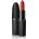 M·A·C Powder Kiss Hazy Matte матиращо червило цвят Devoted To Chili 3.5 гр