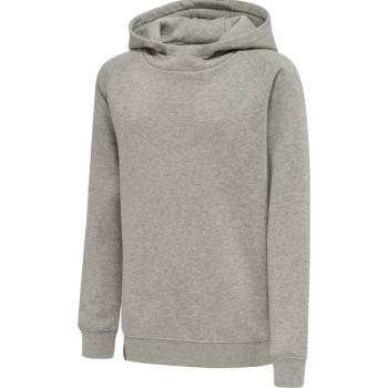 Hummel Суитшърт с качулка Hummel hmlRED CLASSIC HOODIE KIDS 215096-2006 Размер 176