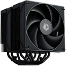 Image 1 of ID-COOLING FROZN A620 BLACK