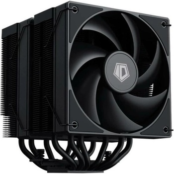Image 1 of ID-COOLING FROZN A620 BLACK