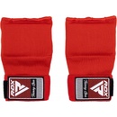 Hosiery Inner RDX HYP-IS2R