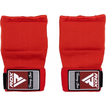 Hosiery Inner RDX HYP-IS2R