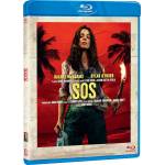 MagicBox SOS - Blu-ray (092724)