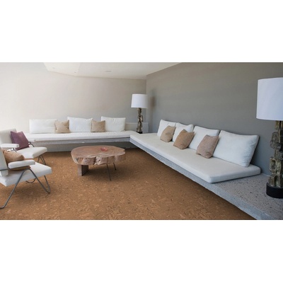 Amorim Wicanders Wise Cork Inspire Originals shell 80003485 1.91 m²