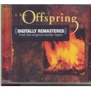 Ignition The Offspring CD