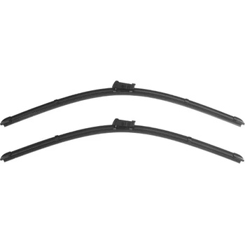 Image 1 of Denckermann VD10019 чистачки к-т 525+525mm (VD10019)