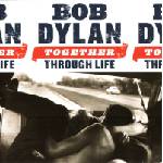 Bob Dylan - Together Through Life (CD) (0886974389323)
