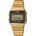 Casio A700WG-9A