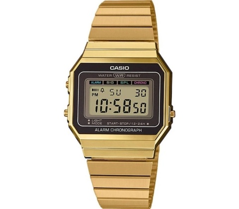 Casio A700WG-9A