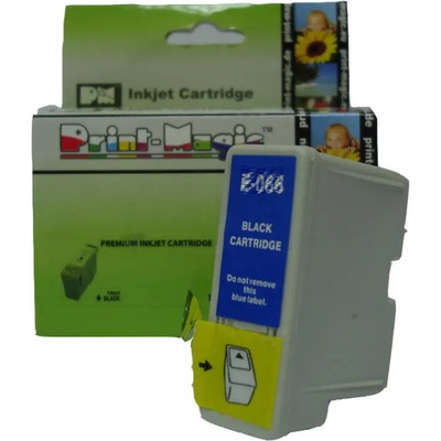 Compatible Epson T038
