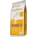 Fitmin Mini Maintenance 1,5 kg