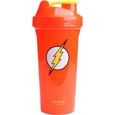 SmartShake Shaker 800 ml Varianta: The Flash