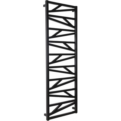 Hopa TRICK 430 x 1187 mm RADTRK401231SP