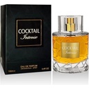Fragrance World Cocktail Intense EDP 100 ml