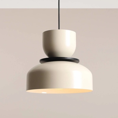 ALDEX 1129G9_9_C