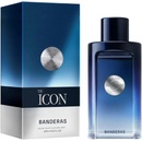 Antonio Banderas The Icon toaletná voda pánska 50 ml